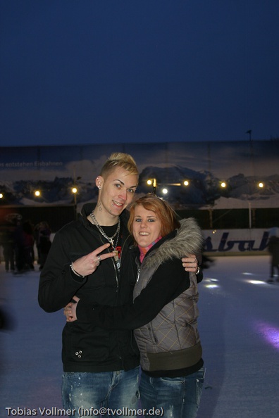 Eisbahn_Lankwitz_20100227-190052_6555.jpg