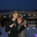 Eisbahn_Lankwitz_20100227-190052_6555.jpg