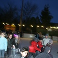 Eisbahn_Lankwitz_20100227-190440_6571.jpg