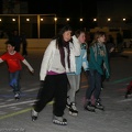Eisbahn_Lankwitz_20100227-191233_6599.jpg