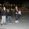Eisbahn_Lankwitz_20100227-191319_6606.jpg