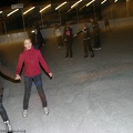 Eisbahn_Lankwitz_20100227-202422_6692.jpg