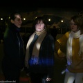 Eisbahn_Lankwitz_20100227-202907_6705.jpg
