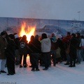 Eisbahn_Lankwitz_20100314-191042_8923.jpg