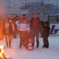Eisbahn_Lankwitz_20100314-191347_8937.jpg
