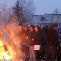 Eisbahn_Lankwitz_20100314-191413_8939.jpg