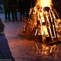 Eisbahn_Lankwitz_20100314-191505_8951.jpg