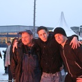 Eisbahn_Lankwitz_20100314-191640_8965.jpg