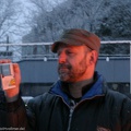 Eisbahn_Lankwitz_20100314-191747_8971.jpg