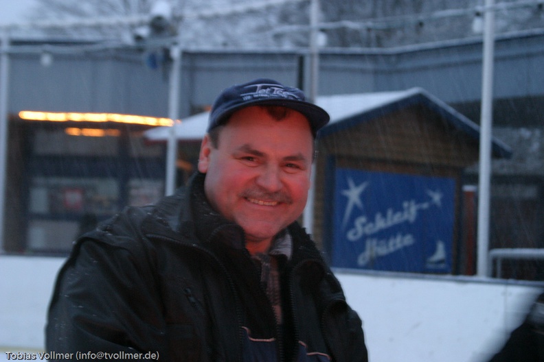 Eisbahn_Lankwitz_20100314-191802_8975.jpg