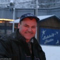 Eisbahn_Lankwitz_20100314-191802_8975.jpg