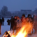 Eisbahn_Lankwitz_20100314-191828_8983.jpg