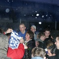 Eisbahn_Lankwitz_20100314-193611_9040.jpg