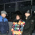 Eisbahn_Lankwitz_20100314-194013_9059.jpg