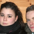 Eisbahn_Lankwitz_20100314-203606_9086.jpg