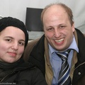 Eisbahn_Lankwitz_20100314-210157_9104.jpg