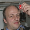 Eisbahn_Lankwitz_20100314-210454_9115.jpg
