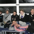 Eisbahn_Lankwitz_20100314-215818_9136.jpg