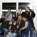 Eisbahn_Lankwitz_20100314-215939_9145.jpg