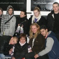 Eisbahn_Lankwitz_20100314-215940_9146.jpg