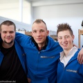 Alte_Eisbahn_20101030-114640-1557.jpg