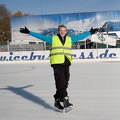 Alte_Eisbahn_20101030-114714-1560.jpg
