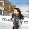 Alte_Eisbahn_20101030-114824-1574.jpg