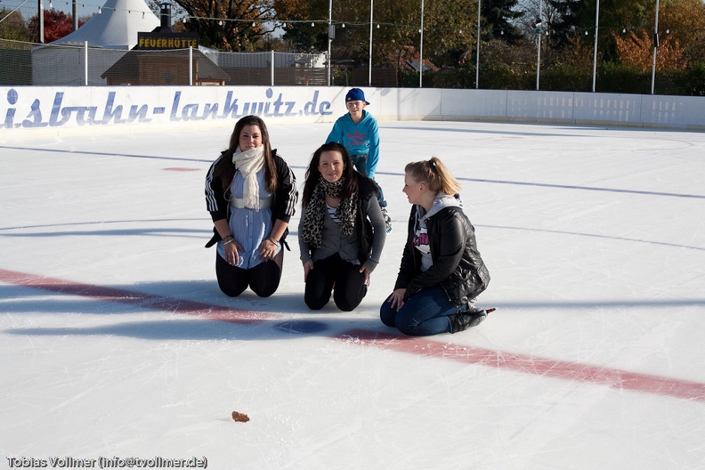 Alte_Eisbahn_20101030-114857-1577.jpg