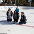 Alte_Eisbahn_20101030-114857-1577.jpg