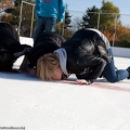 Alte_Eisbahn_20101030-114902-1583.jpg