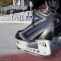 Alte_Eisbahn_20101030-115050-1593.jpg