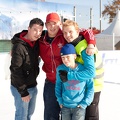 Alte_Eisbahn_20101030-115220-1604.jpg