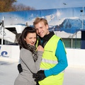 Alte_Eisbahn_20101030-115244-1608.jpg