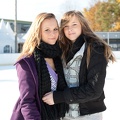 Alte_Eisbahn_20101030-115255-1613.jpg