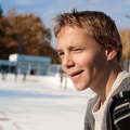 Alte_Eisbahn_20101030-132707-1659.jpg