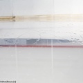 Alte_Eisbahn_20101030-132828-1670.jpg