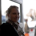 Alte_Eisbahn_20101031-124929-1986.jpg