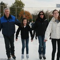 Alte_Eisbahn_20101031-144857-2002.jpg