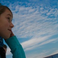 Alte_Eisbahn_20101031-145001-2014.jpg