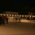 Alte_Eisbahn_20101031-182917-2229.jpg
