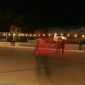 Alte_Eisbahn_20101031-183144-2238.jpg