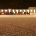 Alte_Eisbahn_20101031-183403-2245.jpg