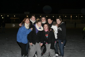 Eisbahn Lankwitz 20100131 190824 5279