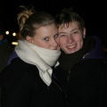 Eisbahn_Lankwitz_20100131_190859_5283.jpg