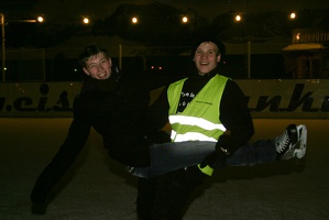 Eisbahn Lankwitz 20100131 191026 5301