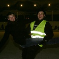 Eisbahn_Lankwitz_20100131_191026_5301.jpg