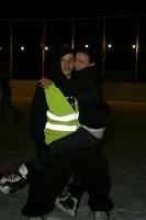 Eisbahn Lankwitz 20100131 191133 5312