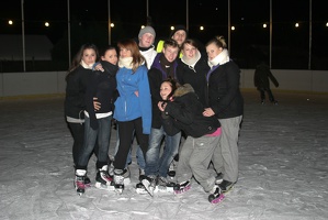 Eisbahn Lankwitz 20100131 191154 5314