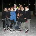 Eisbahn_Lankwitz_20100131_191154_5314.jpg