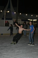 Eisbahn Lankwitz 20100131 191217 5316